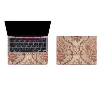 MacBook Pro 13 M1 2020 Fabric