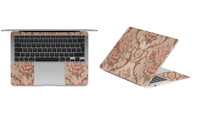 MacBook Pro 13 Fabric