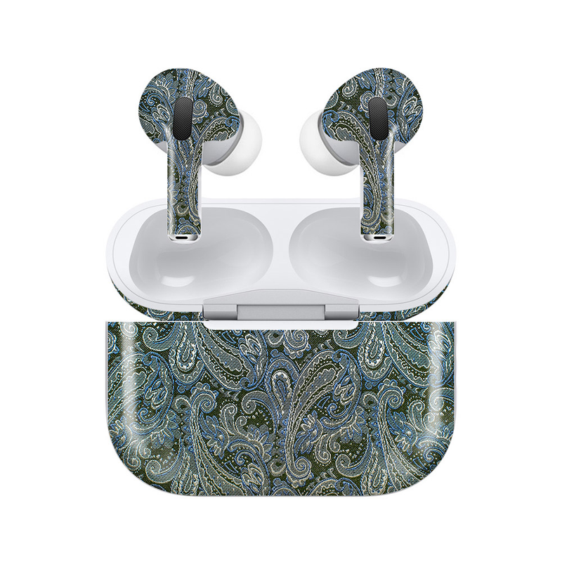 Apple Airpods Pro 2nd  Gen Fabric