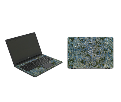 Dell Inspiron 15 3000 Fabric