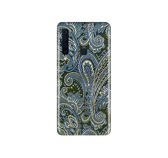 Galaxy A9 Fabric