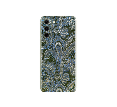 Galaxy S21 FE 5G Fabric