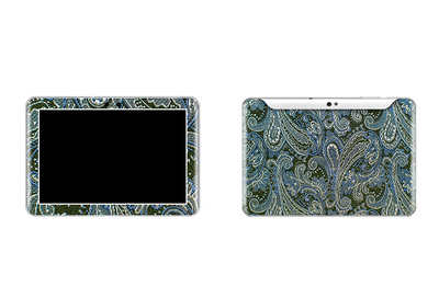 Galaxy TAB 10.1 Fabric