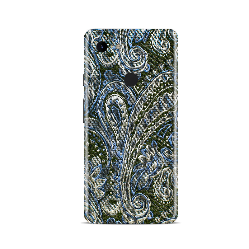 Google Pixel 3 XL Fabric