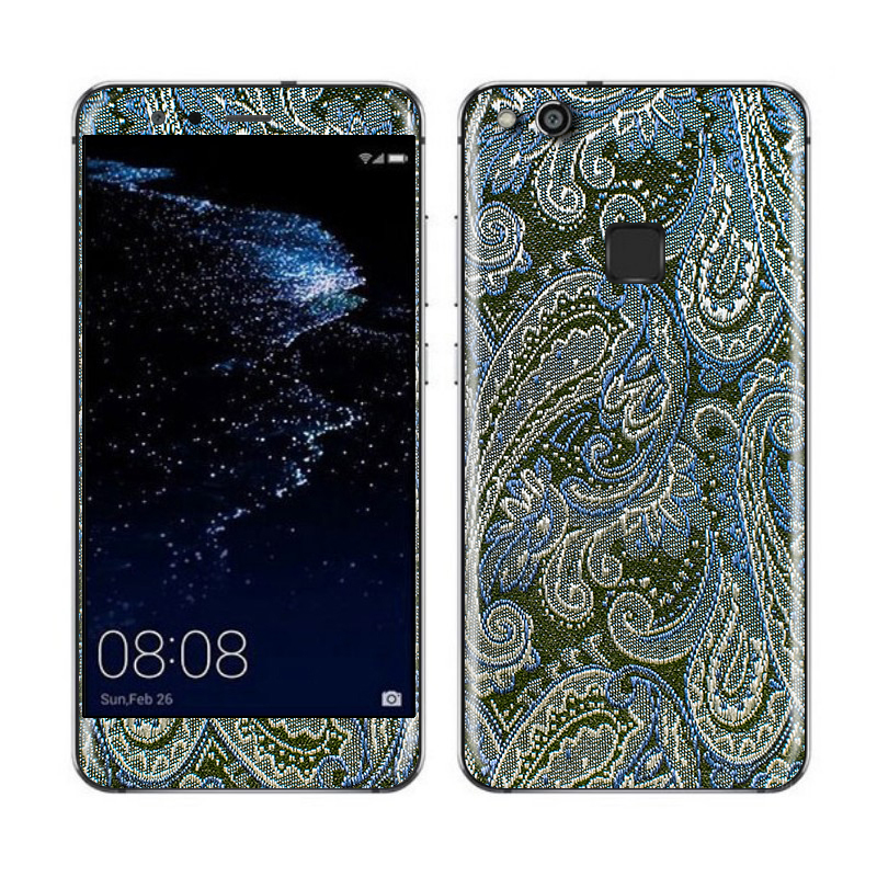 Huawei P10 Lite Fabric