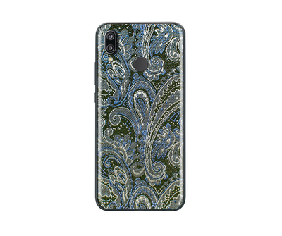 Huawei P20 Lite Fabric