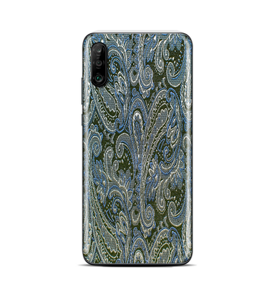 Huawei P30 Lite Fabric