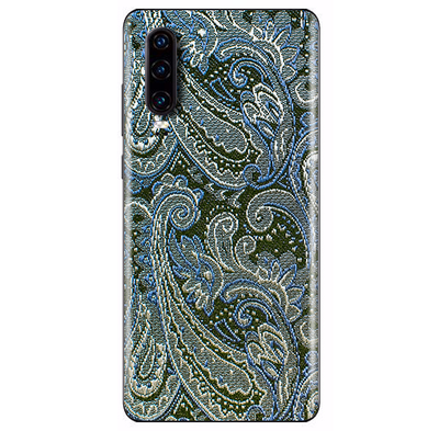 Huawei P30 Fabric