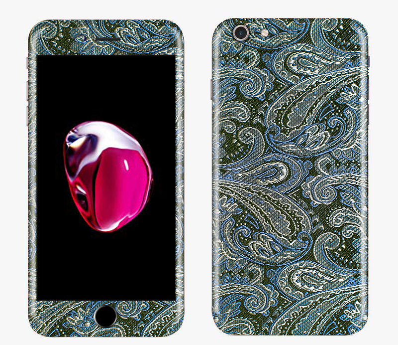 iPhone 6s Fabric