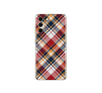 Galaxy S21 FE 5G Fabric