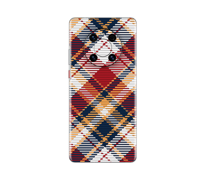 Huawei Mate 40 Fabric