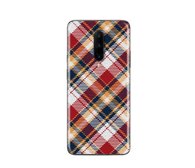 OnePlus 7 Pro  Fabric