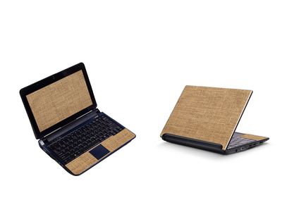 Acer Aspire One Fabric