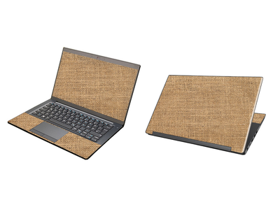 Dell Latitude 7490 Fabric