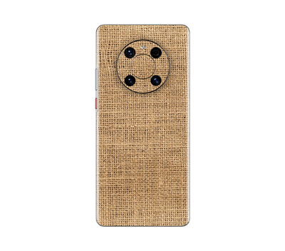 Huawei Mate 40 Fabric