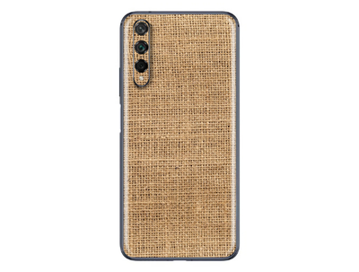 Huawei Nova 5T Fabric