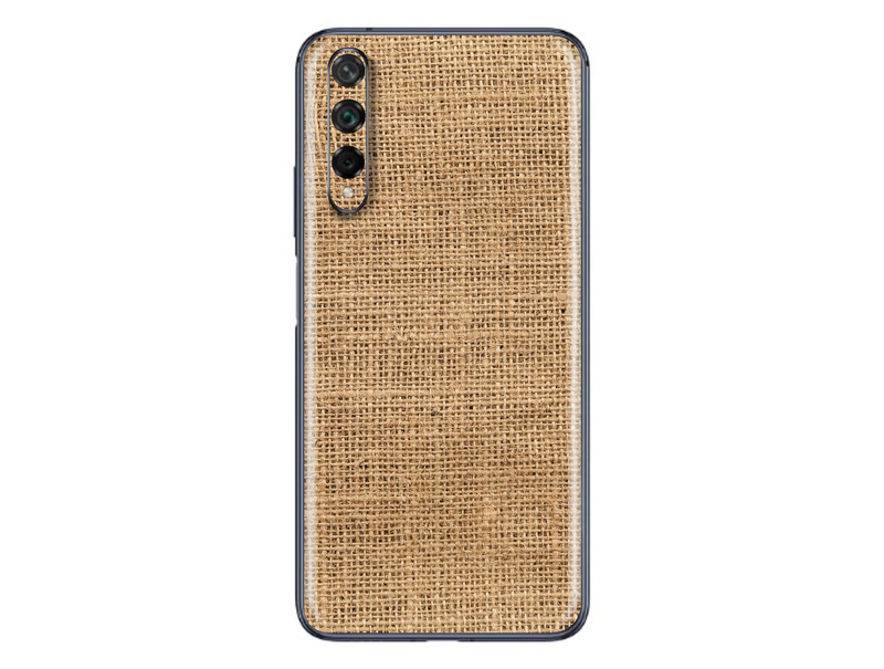 Huawei Nova 5T Fabric