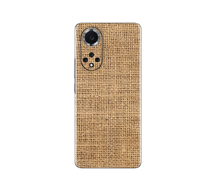 Huawei Nova 9 Pro Fabric