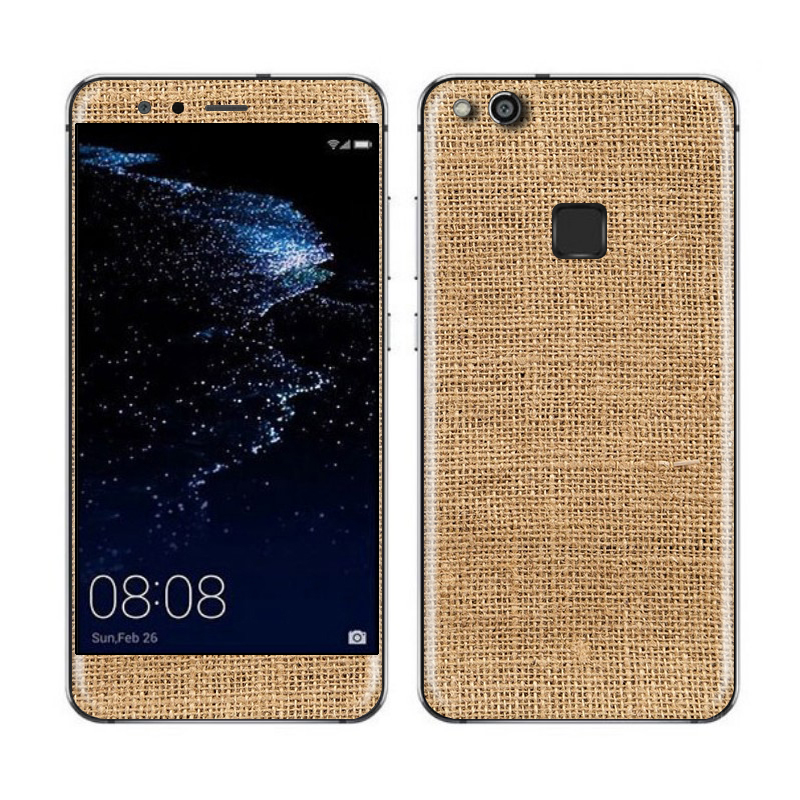 Huawei P10 Lite Fabric