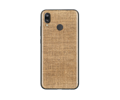 Huawei P20 Lite Fabric