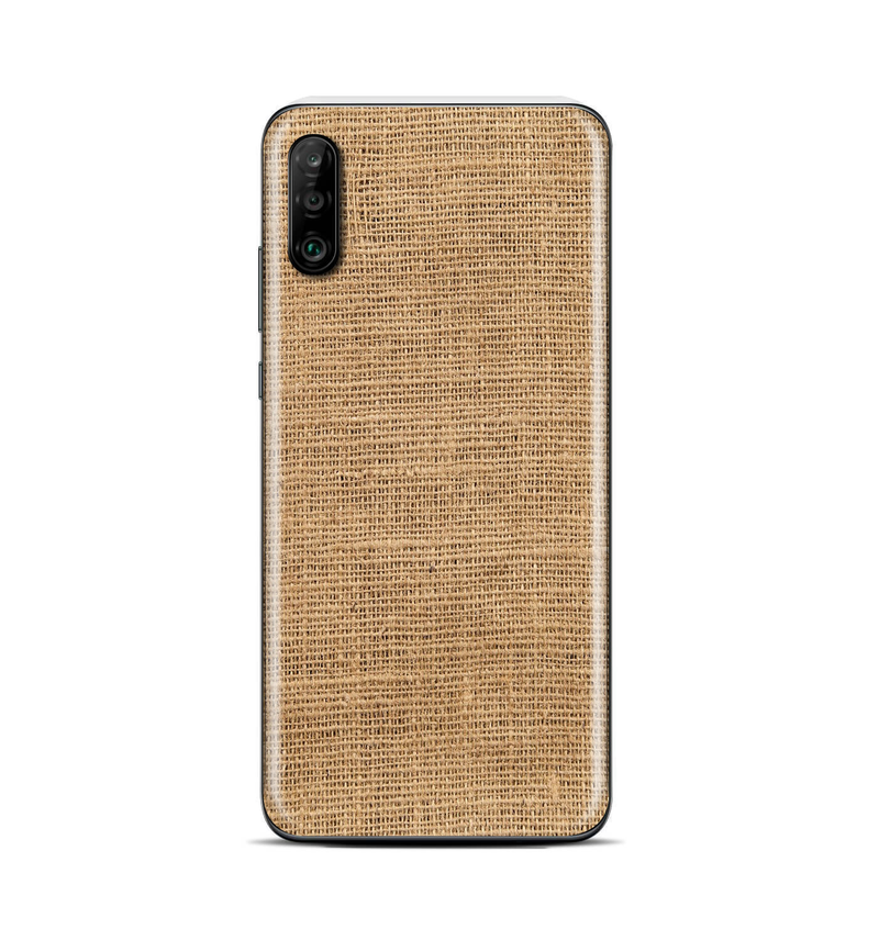 Huawei P30 Lite Fabric