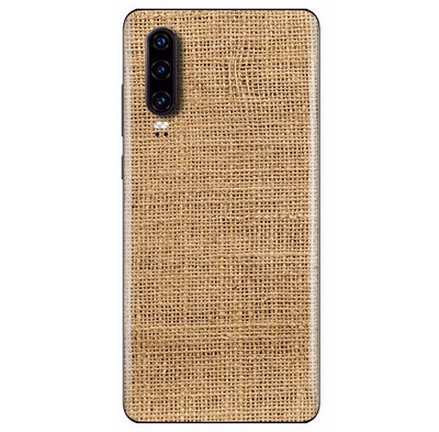 Huawei P30 Fabric