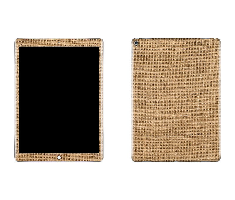 iPad Pro 9.7 Fabric