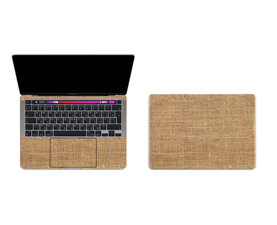 MacBook Pro 13 M1 2020 Fabric