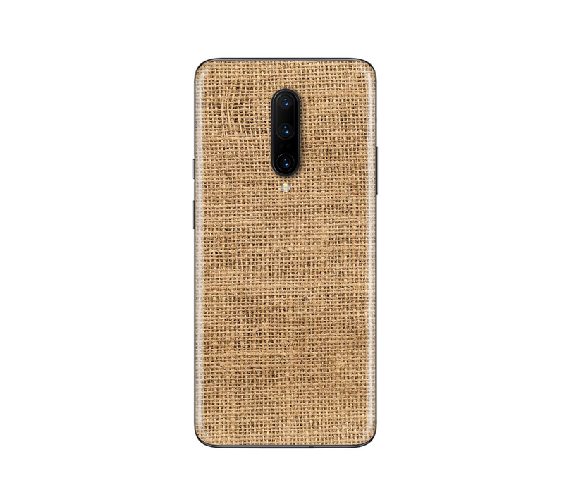 OnePlus 7 Pro  Fabric