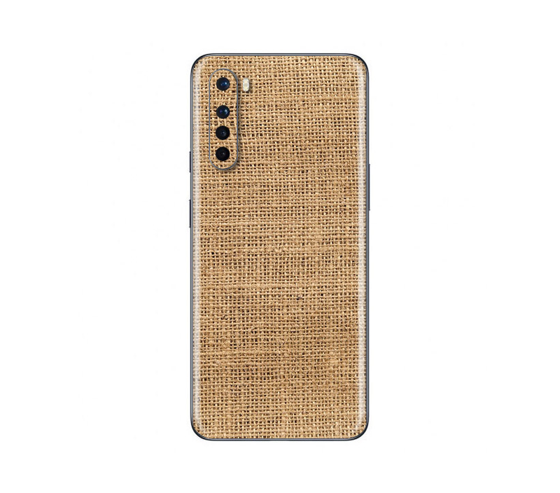 OnePlus Nord  Fabric