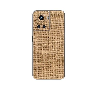 Oneplus 10R Fabric