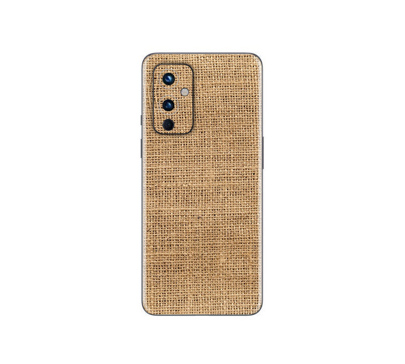 OnePlus 9  Fabric