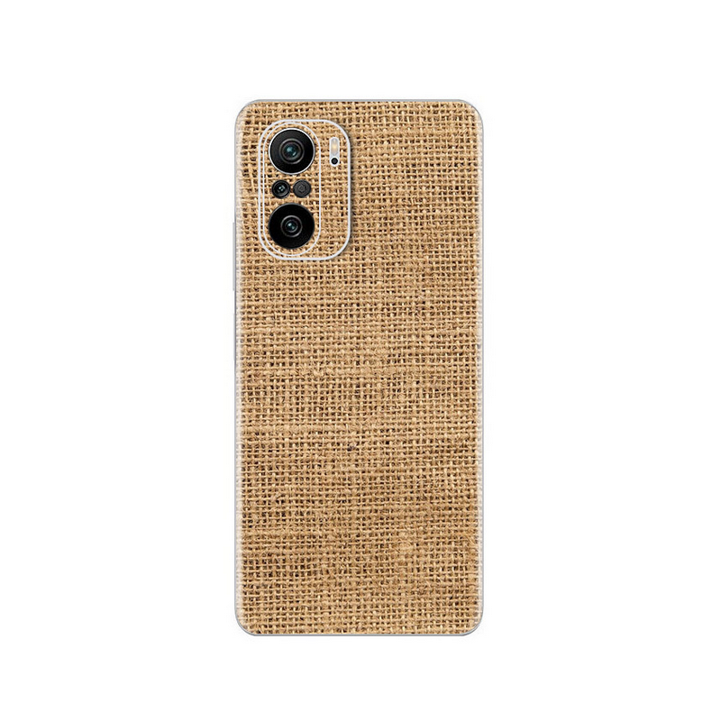 Xiaomi Redmi K40 Fabric