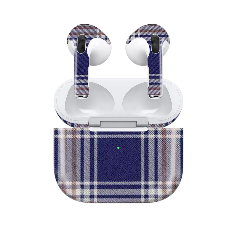 Apple Airpods 3rd Gen Fabric