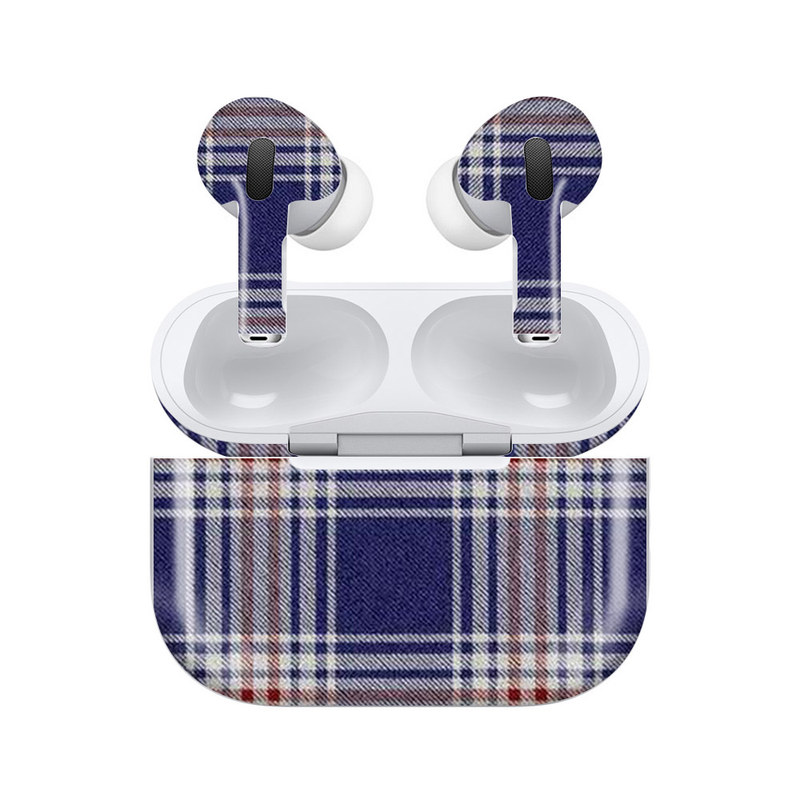Apple Airpods Pro 2nd  Gen Fabric