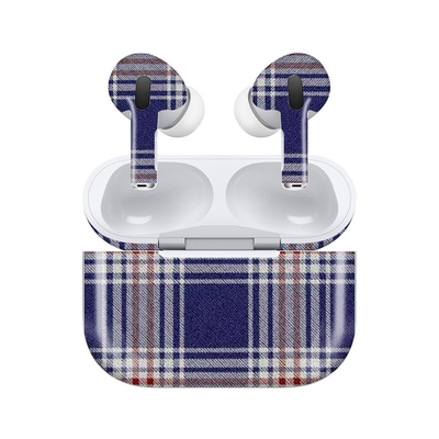 Apple Airpods Pro Fabric