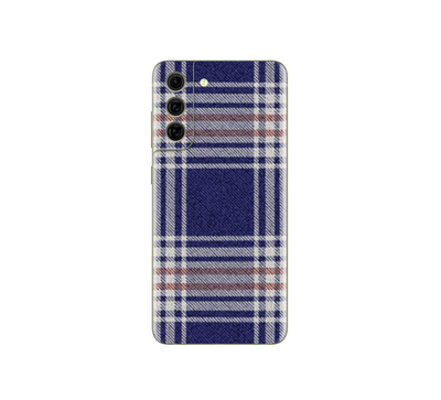 Galaxy S21 FE 5G Fabric