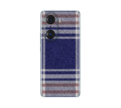 Honor 60 Pro Fabric