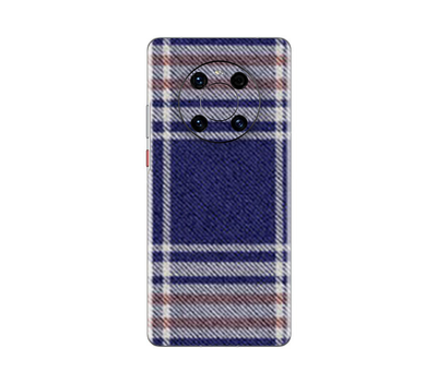 Huawei Mate 40 Fabric