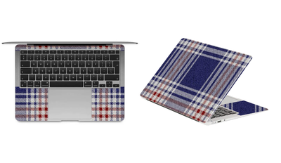 MacBook 11 Air Fabric