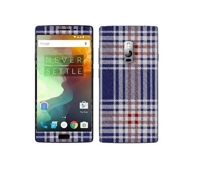 OnePlus 2 Fabric