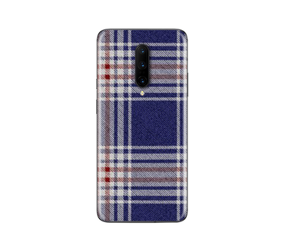 OnePlus 7 Pro  Fabric