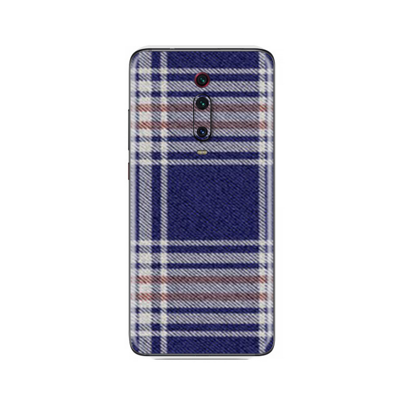 Xiaomi Redmi K20 Fabric