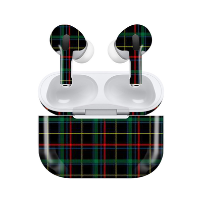 Apple Airpods Pro 2nd  Gen Fabric