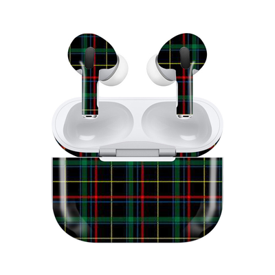 Apple Airpods Pro Fabric