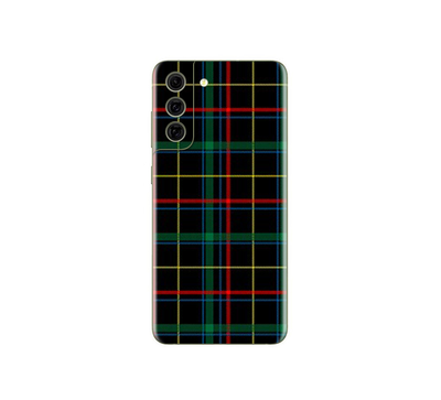 Galaxy S21 FE 5G Fabric