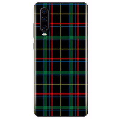 Huawei P30 Fabric