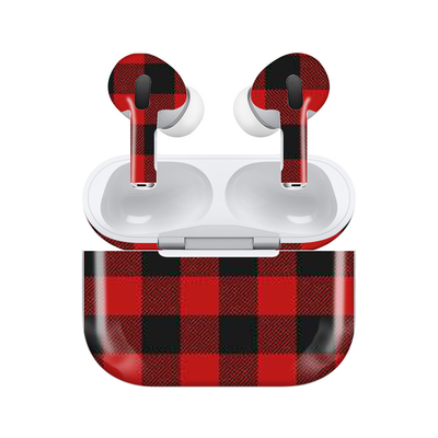 Apple Airpods Pro 2nd  Gen Fabric