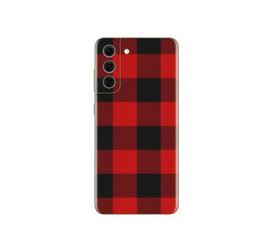 Galaxy S21 FE 5G Fabric