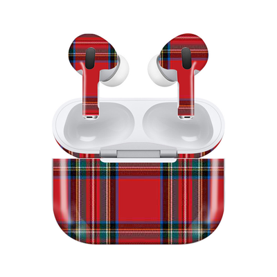 Apple Airpods Pro 2nd  Gen Fabric